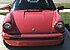 1978 Porsche 911 SC Targa for sale 101011936
